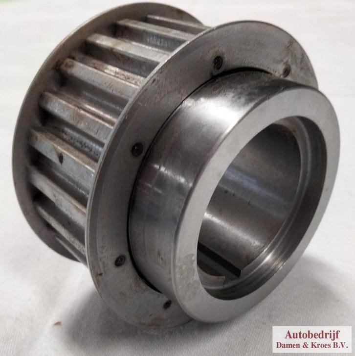 Land Rover Discovery LHH100660, Auto-onderdelen, Motor en Toebehoren, Nieuw, Ophalen of Verzenden