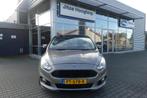 Ford S-Max 2.0 S-Edition PANO, MEMORY SEAT, TREKHAAK AFNEEMB, 4 cilinders, Leder, Bedrijf, 1604 kg