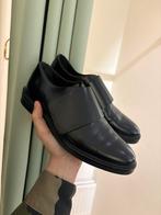 COS lak leren schoenen zwart 36, Ophalen of Verzenden, Zo goed als nieuw, Zwart