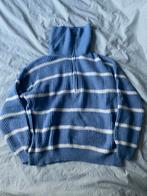 Guts & Gusto Trui Maat S/M, Ophalen of Verzenden, Zo goed als nieuw, Maat 36 (S), Blauw