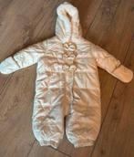 Skipak first impressions 62  sneeuw sneeuwpak winter strik, Kinderen en Baby's, Babykleding | Maat 62, Meisje, First impression