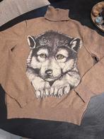 Coltrui maat L van dolce en gabbana, Ophalen of Verzenden, Zo goed als nieuw, Maat 42/44 (L), Beige