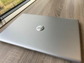 Laptop HP Probook 450 G5 beschikbaar voor biedingen