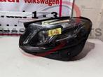 Mercedes-Benz E AMG W213 Koplamp, Gebruikt, -, -, Ophalen of Verzenden