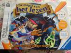 Diverse tiptoi als nieuw, Kinderen en Baby's, Speelgoed | Educatief en Creatief, Ophalen of Verzenden, Zo goed als nieuw
