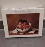 Oa.  Anne Geddes puzzel 900 stukjes en meer puzzels, Ophalen of Verzenden
