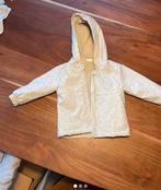 Jas maat 74 zeeman, Ophalen of Verzenden, Zo goed als nieuw, Meisje, Jasje