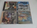 1 - Diverse cd's, Ophalen, 1980 tot 2000, Gebruikt