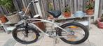 FELT "Behind the 🎱 ball" Beachcruiser, Ophalen, Gebruikt, Staal