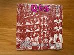 Single Q65, Love is such a good Thing, Cd's en Dvd's, Vinyl Singles, Gebruikt, 7 inch, Single, Ophalen of Verzenden