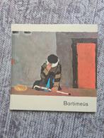 Wat de Bijbel ons vertelt: Bartimeüs, Boeken, Godsdienst en Theologie, Ophalen of Verzenden, Zo goed als nieuw