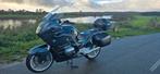 BMW R 1100 RT - Fijne Toermotor uit 1998., Motoren, Motoren | BMW, 2 cilinders, Motorrijbewijs A, Particulier, Meer dan 35 kW