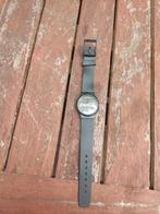 Coca Cola horloge, Ophalen of Verzenden, Zo goed als nieuw