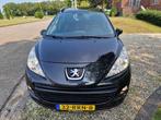 Peugeot 207 SW 1.6 VTi Allure AIRCO/cruise *apk:06-2026*, Auto's, Peugeot, Voorwielaandrijving, Euro 5, Gebruikt, 4 cilinders