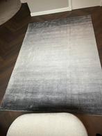 Vloerkleed (234x164 cm), Ophalen, Gebruikt, 150 tot 200 cm, 200 cm of meer