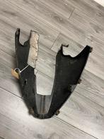 Honda vfr750 rc36 1994 tm 1997 onderkuip, Auto diversen, Ophalen of Verzenden, X, X, X