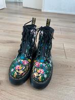 Dr. Martens, Kleding | Dames, Schoenen, Nieuw, Ophalen of Verzenden, Zwart, Dr. Martens