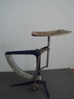 Vintage brievenweger, Antiek en Kunst, Antiek | Kantoor en Zakelijk, Ophalen of Verzenden