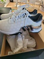 Adidas schoenen heren, Ophalen of Verzenden, Nieuw