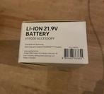 Samsung VCA-SBT90, Witgoed en Apparatuur, Stofzuigers, Ophalen of Verzenden, Nieuw