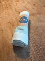 Katoenen stranddoek, Ophalen of Verzenden, Nieuw, Wit, Handdoek