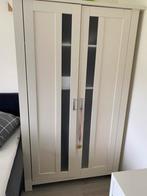 Kledingkast voor baby- of kinderkamer, Ophalen, Gebruikt, Kast, 50 tot 70 cm