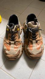 Sneakers Moncler maat 40, Kleding | Heren, Schoenen, Ophalen of Verzenden, Gedragen