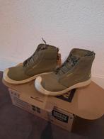 Safety Jogger Werkschoenen - Maat 39 - Nieuw, Safety Jogger, Nieuw, Ophalen of Verzenden, Werkschoenen