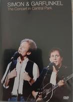 Muziek dvd.s 4 stuks zie foto.pakket 708, Cd's en Dvd's, Dvd's | Muziek en Concerten, Alle leeftijden, Ophalen of Verzenden, Zo goed als nieuw