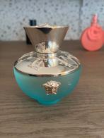 Nieuwe Versace Eros Edt 100ml, Verzenden, Nieuw