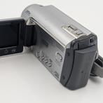 JVC Everio 30Gb HDD digitale videocamera HD - Nette staat, Ruilrijk, Zo goed als nieuw, Info@ruilrijk.nl, Neerstraat 60, 6041 KD Roermond