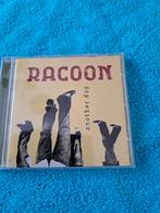 RACOON, Ophalen of Verzenden, 2000 tot heden, Zo goed als nieuw