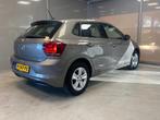 Volkswagen Polo Comfortline 1.0TSi DSG | Naviga € 15.945,0, Stof, Gebruikt, 95 pk, 49 €/maand