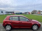 Volkswagen Golf 1.6 FSI Trendline Automaat / APK / Airco / N, Auto's, Gebruikt, 4 cilinders, 49 €/maand, 14 km/l