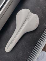 Selle Italia Racefiets Zadel, Fietsen en Brommers, Fietsonderdelen, Ophalen, Gebruikt, Racefiets, Selle Italia