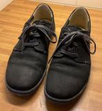 Schoenen wolky maat 41, Kleding | Dames, Schoenen, Ophalen of Verzenden, Zo goed als nieuw, Zwart