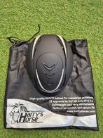 Harry's Horse Veilligheidscap, Dieren en Toebehoren, Kinderen, Dressuur, Nieuw, Ophalen of Verzenden