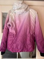 Mooie Dames Skijack - A-kwaliteit!, Kleding | Dames, Wintersportkleding, Ophalen of Verzenden, Zo goed als nieuw, Jack, Maat 36 (S)