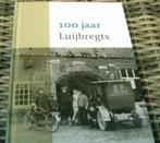 100 jaar garage Luijbregts. 1917 - 2017. Valkenswaard., Ophalen of Verzenden, Zo goed als nieuw