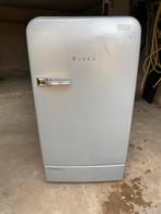 Bosch Classic edition koelkast, Ophalen, 150 tot 200 liter, Gebruikt, 120 tot 140 cm