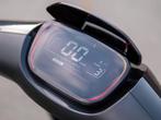 Reparatie defect Segway dashboard e125s e110s e110se display, Ophalen of Verzenden, Zo goed als nieuw, Overige typen