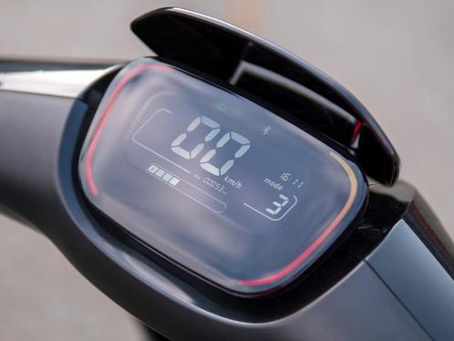 Reparatie defect Segway dashboard e125s e110s e110se display, Fietsen en Brommers, Brommeronderdelen | Algemeen, Zo goed als nieuw