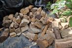 Openhaardhout droog, Tuin en Terras, Haardhout, Minder dan 3 m³, Ophalen, Overige houtsoorten, Blokken