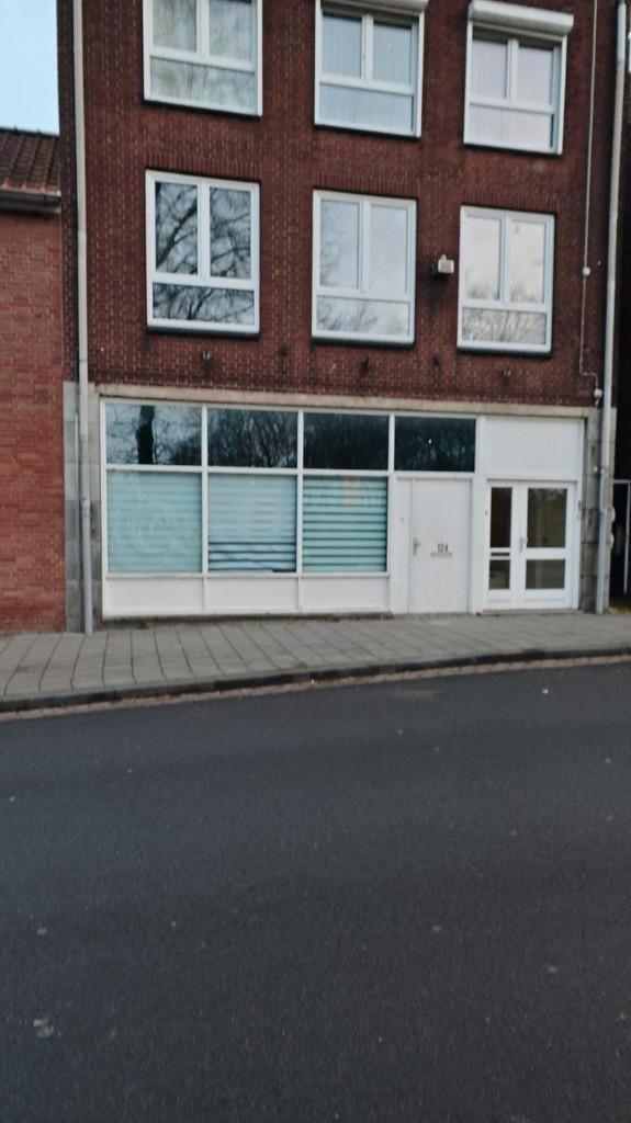 155 m² winkelruimte en vergaderruimtes te huur, Zakelijke goederen, Bedrijfs Onroerend goed, Winkelruimte, Huur