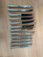 Messen verzilverd, Antiek en Kunst, Ophalen