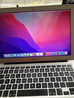 Te koop Apple Macbook, Computers en Software, Apple Macbooks, Ophalen, Gebruikt, 8 GB, 13 inch