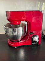 Russell Hobbs Keukenmachine + blender in 1, Huis en Inrichting, Keuken | Keukenbenodigdheden, Ophalen, Zo goed als nieuw