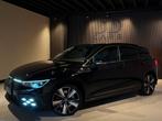 Volkswagen Golf 1.4 Ehybrid 245pk | IQ Light | Sfeer | 18” |, Auto's, 4 cilinders, Zwart, Plug-in hybride, 1524 kg