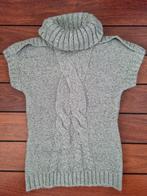 PALOMINO trui maat 122 ** ZGAN ** ERG LEUK **, Kinderen en Baby's, Kinderkleding | Maat 122, Meisje, Palomino (C&A), Trui of Vest
