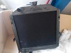 Radiateur M cormick d 439, Ophalen of Verzenden, Nieuw
